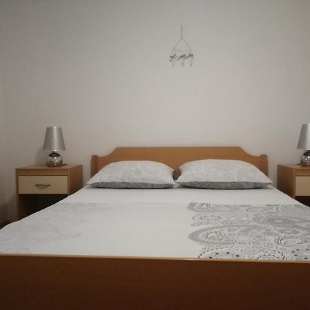 Matic Apartments Сплит Стая снимка