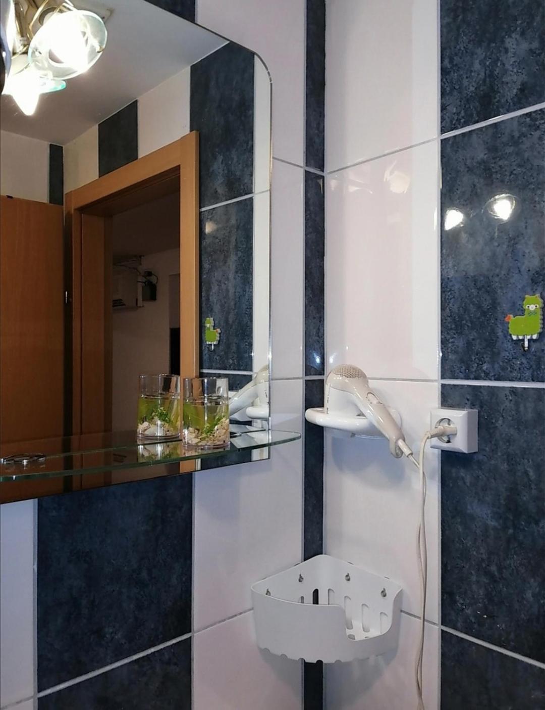 Matic Apartments Сплит Стая снимка