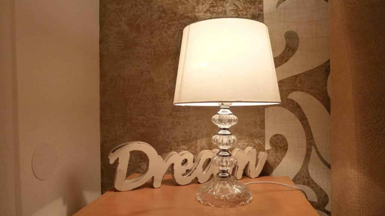 Matic Apartments Сплит Екстериор снимка