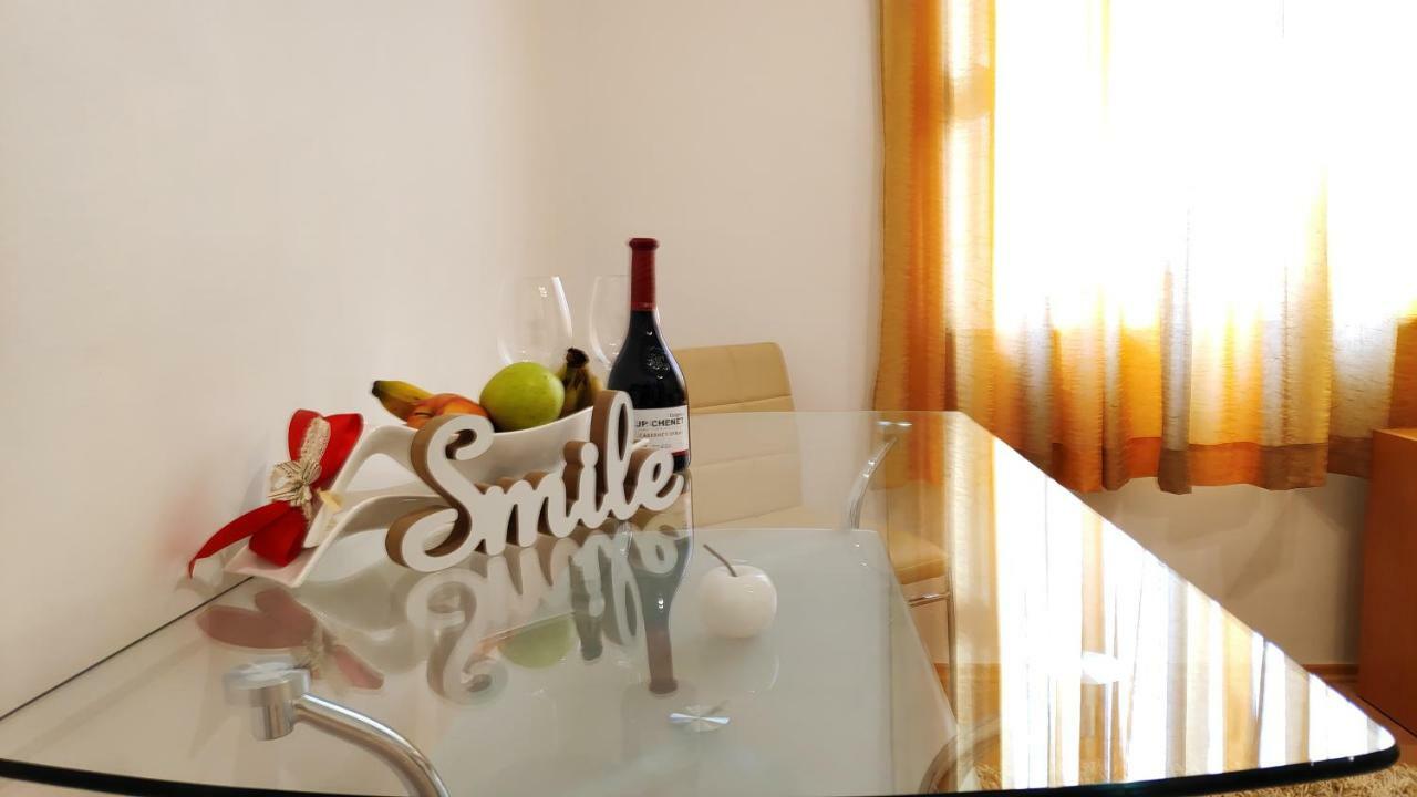 Matic Apartments Сплит Екстериор снимка